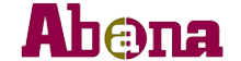Logo Abana